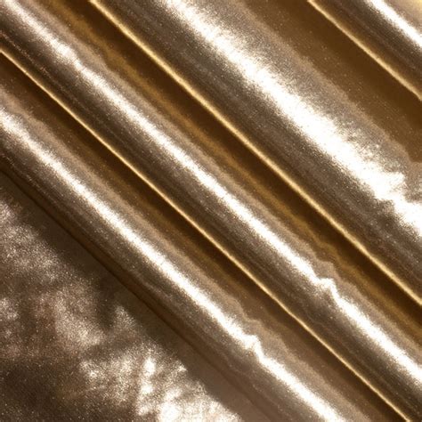 metallic fabric lame|tissue lame fabric.